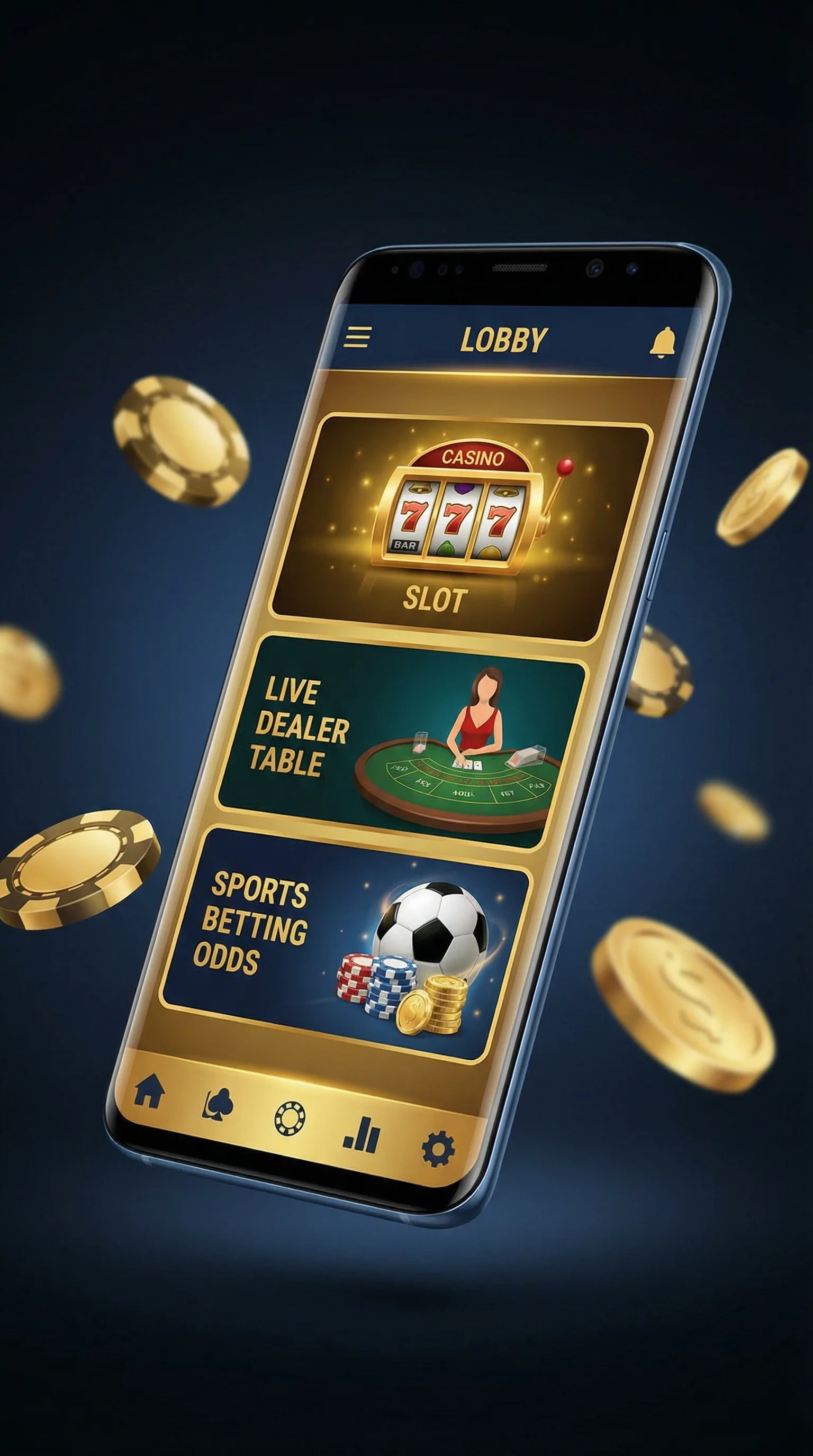 澳门开奖手机APP界面展示